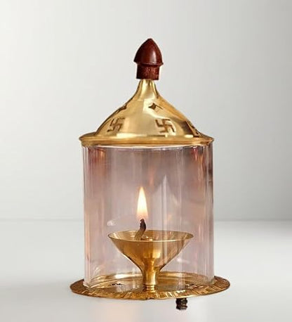 7951
