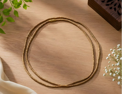 KANTI TULSI MALA