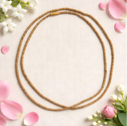 KANTI TULSI MALA