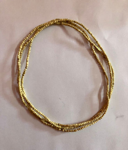 KANTI TULSI MALA 3 ROUND