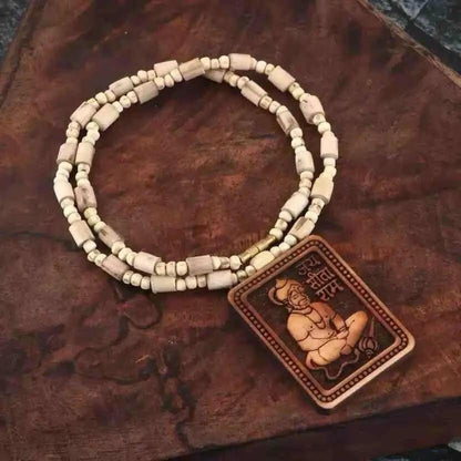 16290