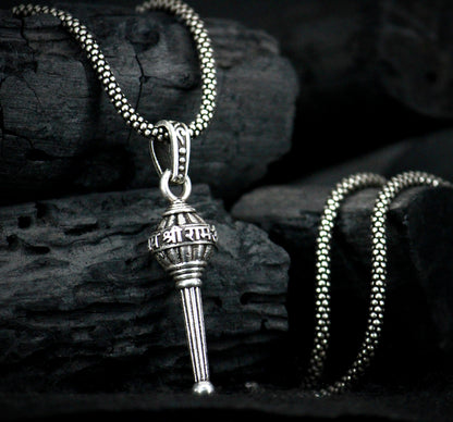 2137
